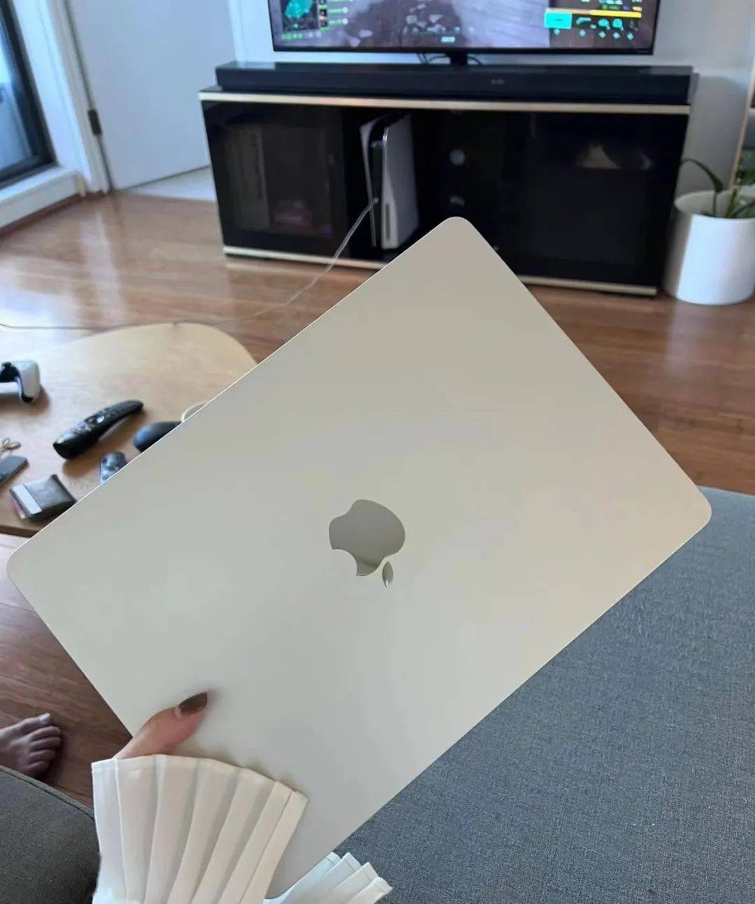 ǧ�������ƴ����� ����Ҳ̫�����˰� ����