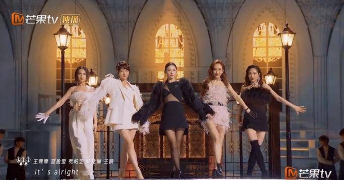 �����2���Ű�֥�������٣���ѹ������󣬺�˿�������߷� ...