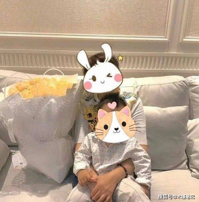 ����ӱӱ�����ž��������ƹ��ۣ��������ݳ�Ʒ������֮ǰ�� ...