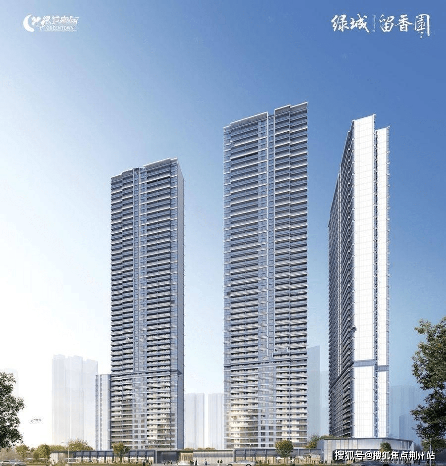 首页_信息_汉口_杨汊湖