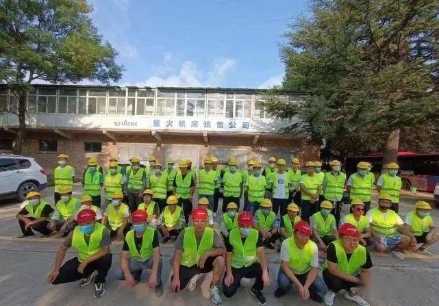 民企指责中铁大桥局“过河拆桥”原定的上亿元工