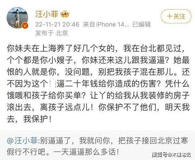 ����ӱӱ�����ž��������ƹ��ۣ��������ݳ�Ʒ������֮ǰ�� ...