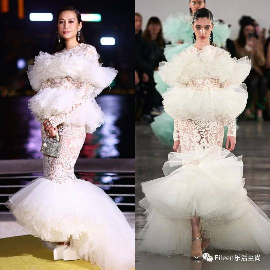 �׸�Ů��Ҳ���ˣ�������ڹ󸾵Ķ�������������ʲô����