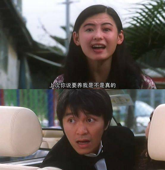 �������ǳ۶��Ű�֥�����飬��ϲ��֮��������ʲô�ܶ��� ...