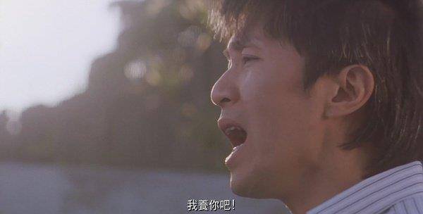 �������ǳ۶��Ű�֥�����飬��ϲ��֮��������ʲô�ܶ��� ...