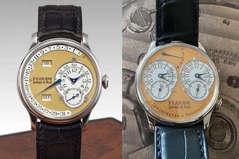 ��������ڣ������ĵ�Ȼ���������©������һ����� ...