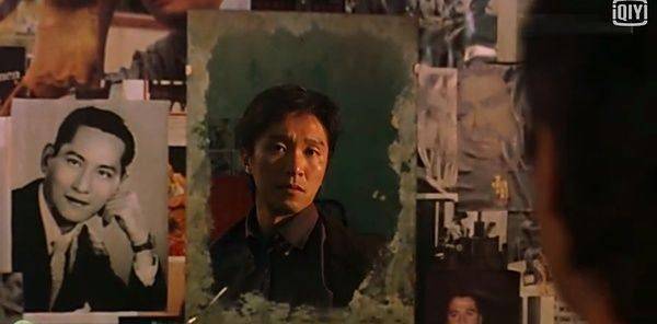 �������ǳ۶��Ű�֥�����飬��ϲ��֮��������ʲô�ܶ��� ...