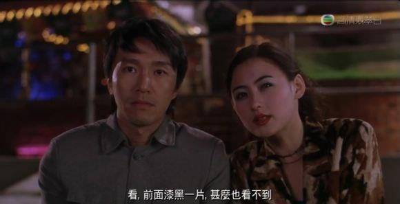 �������ǳ۶��Ű�֥�����飬��ϲ��֮��������ʲô�ܶ��� ...