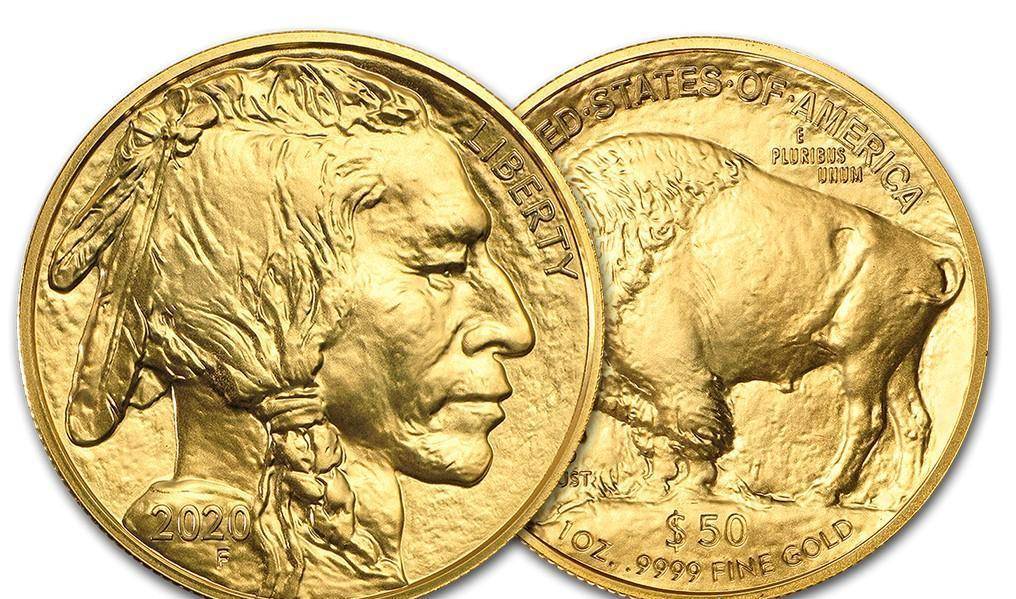 �߻����յķ���