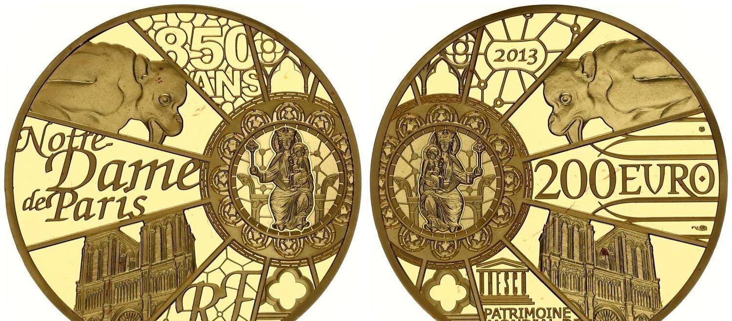 �߻����յķ���