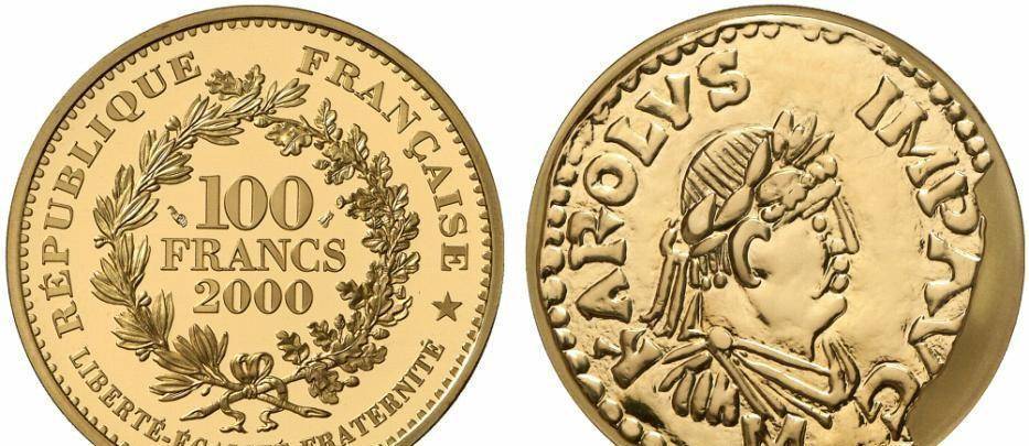 �߻����յķ���