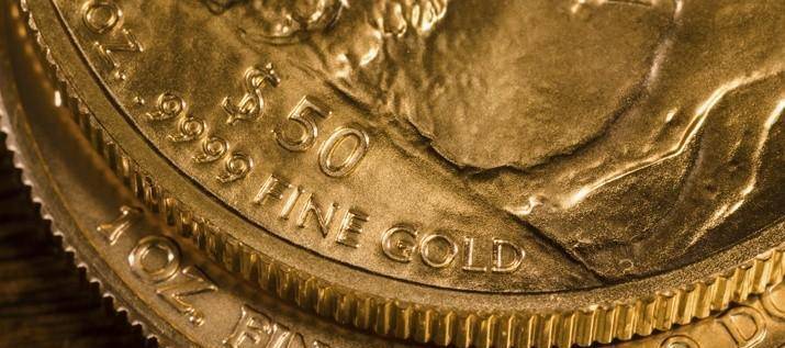 �߻����յķ���