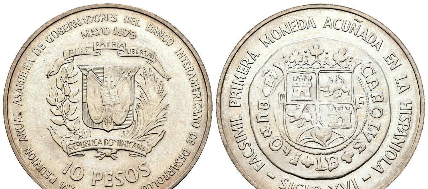 �߻����յķ���