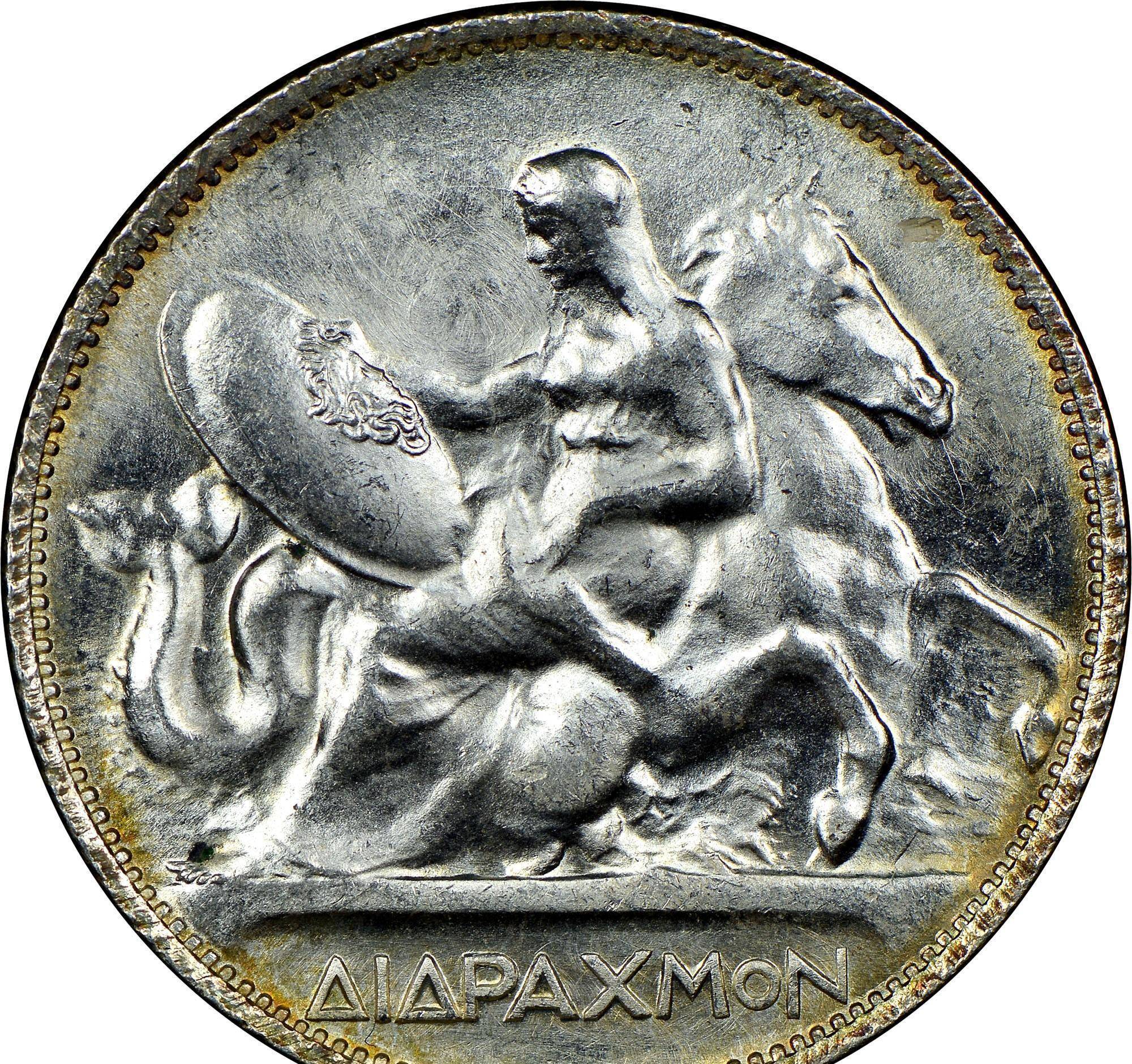 �߻����յķ���