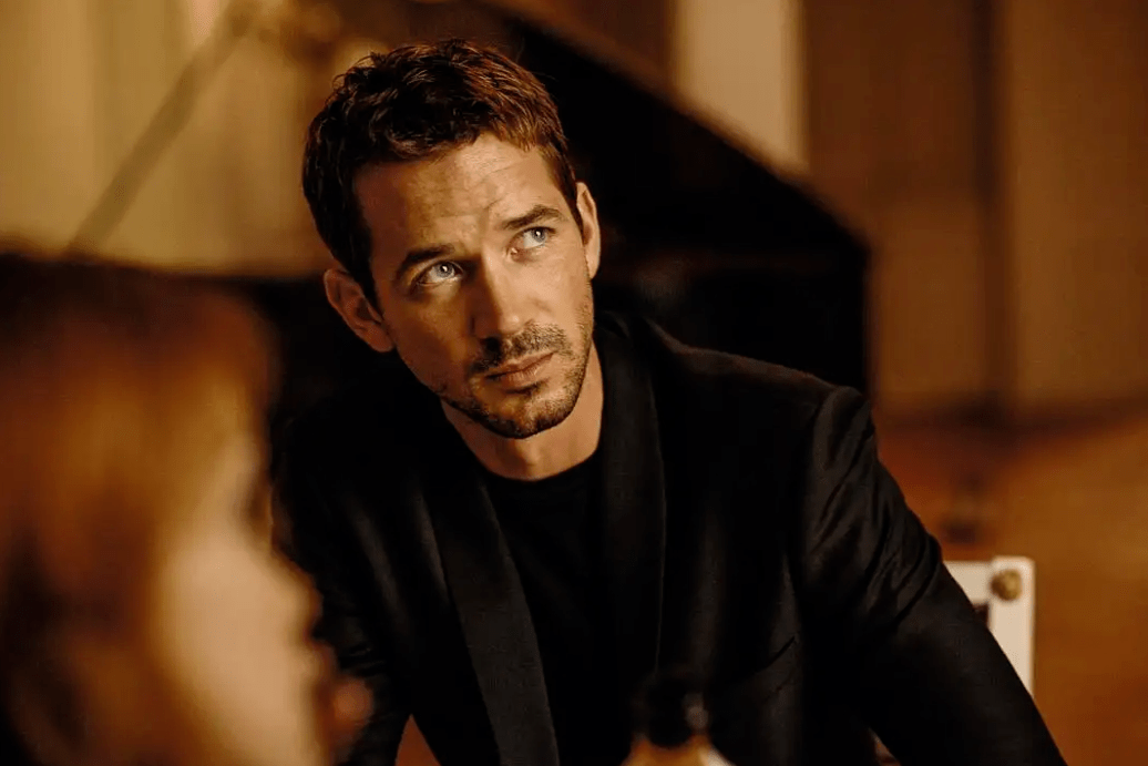 ���������顿��ҹɫ���ᡷ