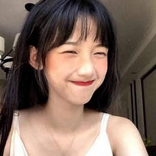 記者：拜仁內部討論赫拉芬貝赫未來，克洛普希望簽下球員