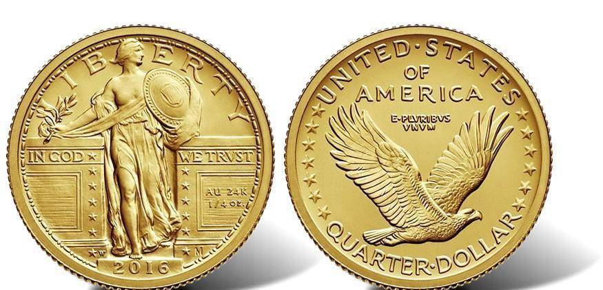 �߻����յķ���