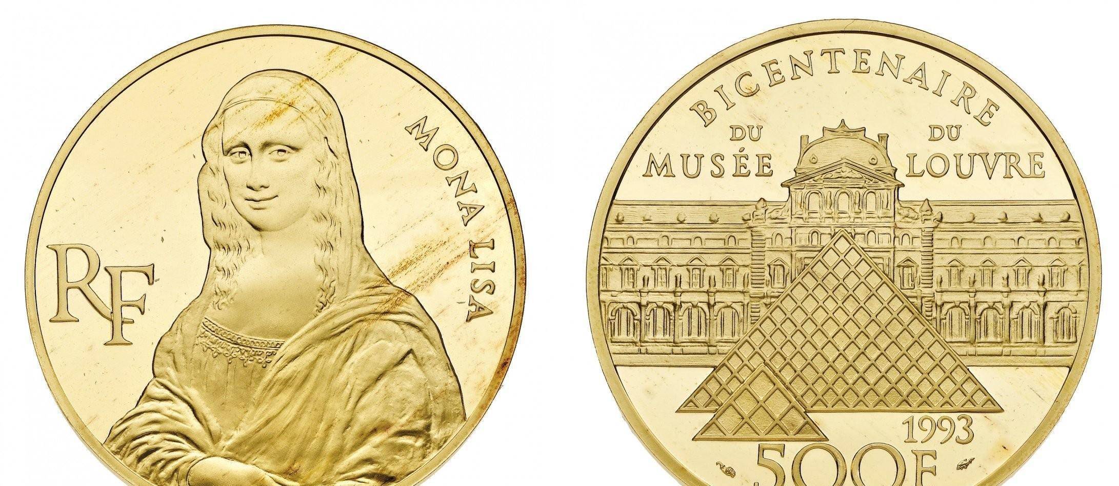 �߻����յķ���