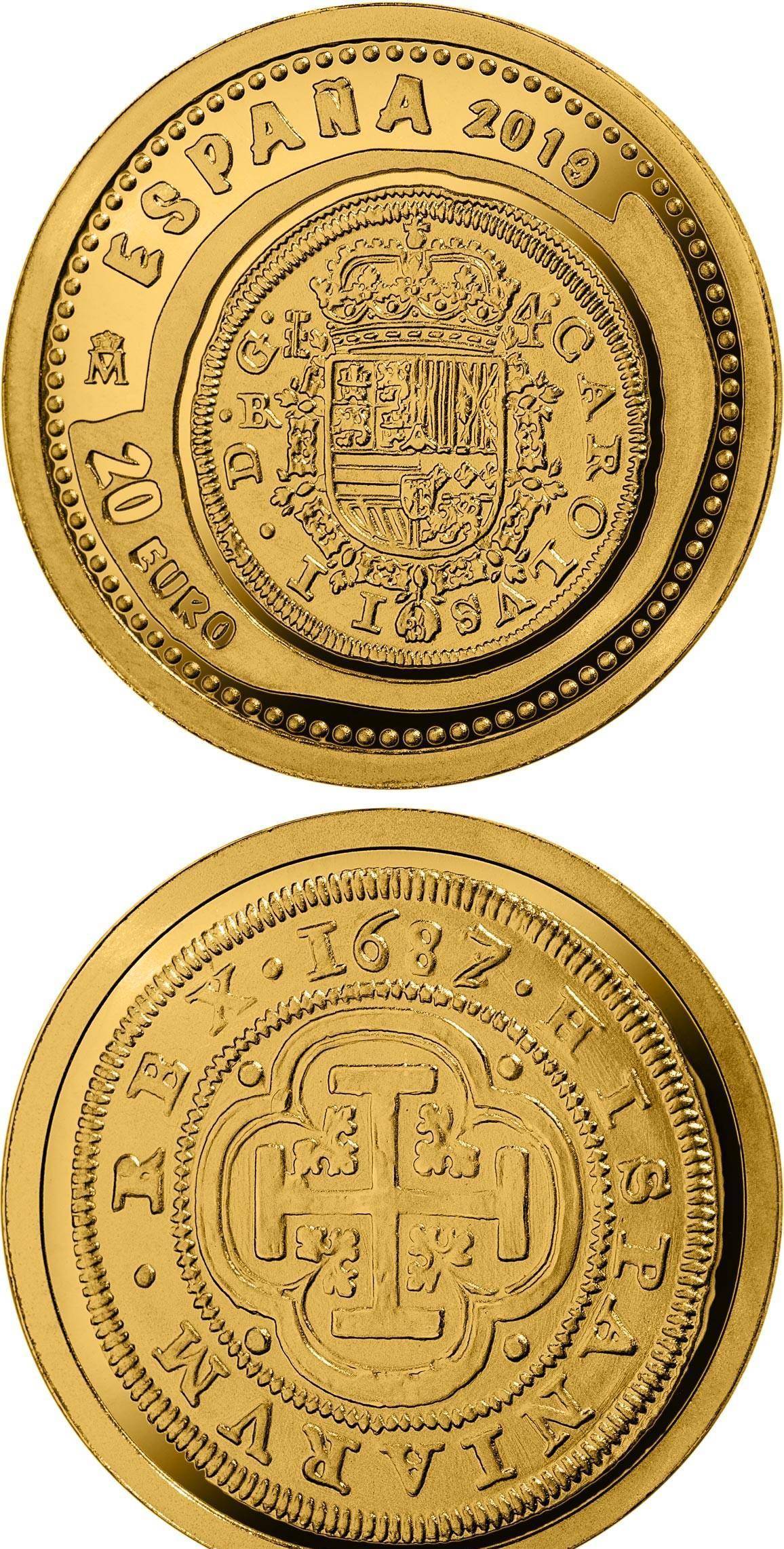 �߻����յķ���