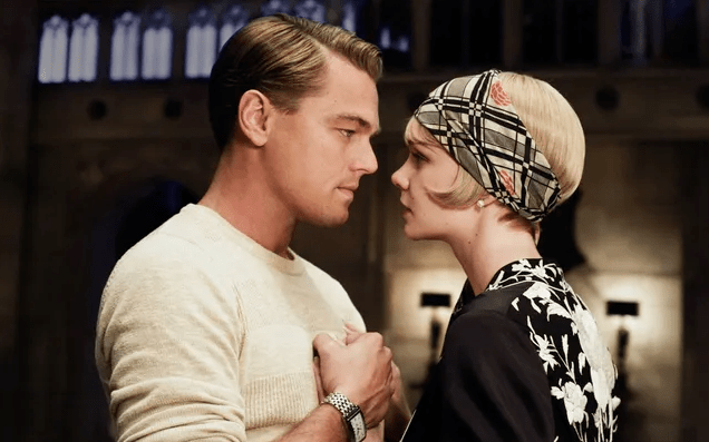 ���������顿��ҹɫ���ᡷ