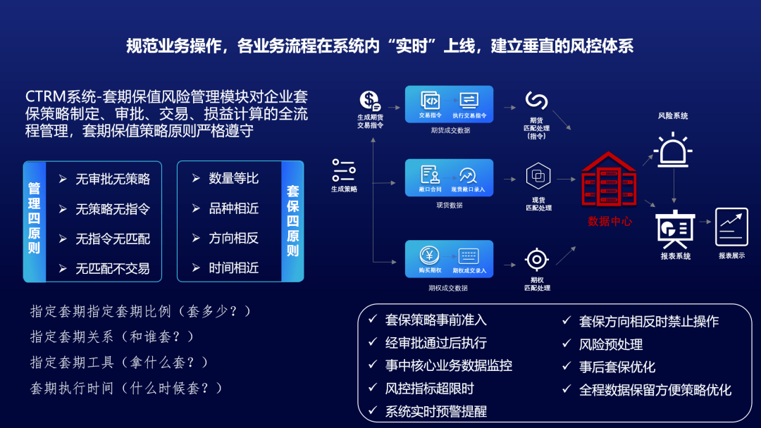 文章配图-4