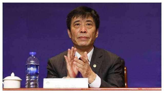 冈田武史对日本队没有晋级8强分析原因 中国男足应多向日本学习_比赛