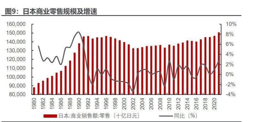 ip guard有哪些代理商