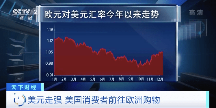 ��Ⱥ��ӿ��ŷ�޿�ʼ�������ݳ�Ʒ