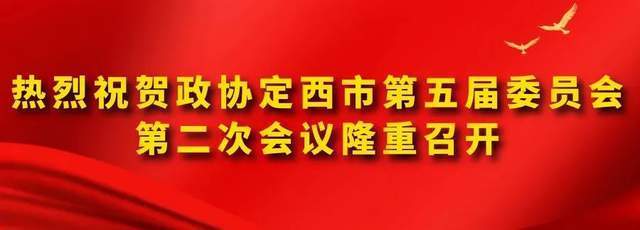 定西市第五届人民代表大会第二次会议胜利闭幕_监督_工作_建设