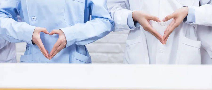 开云注册注册什么是医学的概念属性和分类？(图2)