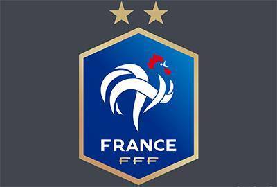 海豹直播世界杯：继续减员！法国又有2人感染病毒 被感染者达5人