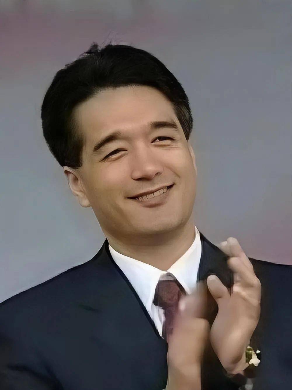 蒋介石的六个孙子，长孙因喝酒成废物，其余五个结局如何？