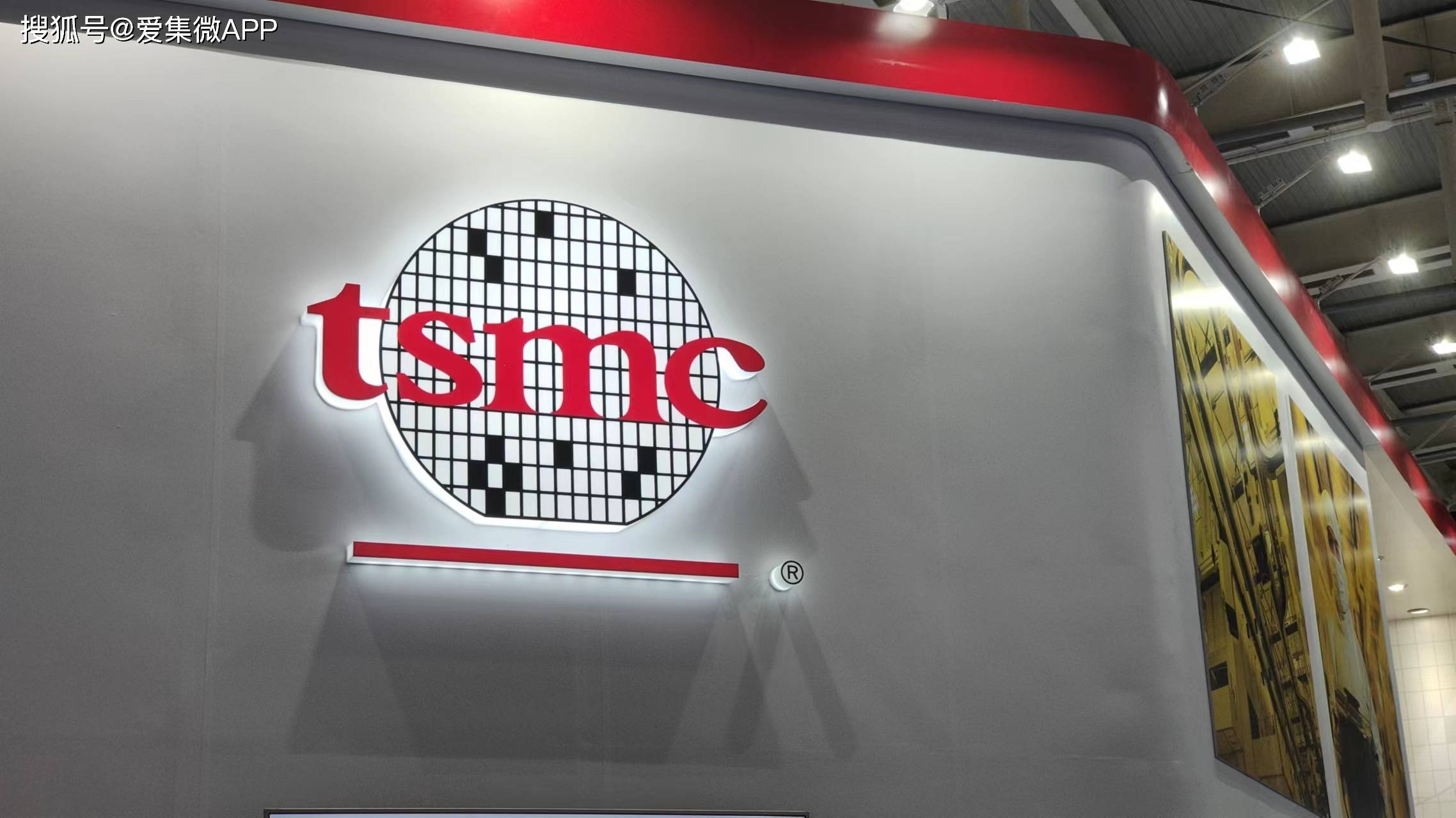 �뵼��ȥ̨����̨�����ܲ�κ�ܼң�û��ô����