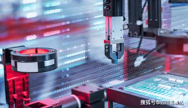 文章配图-1
