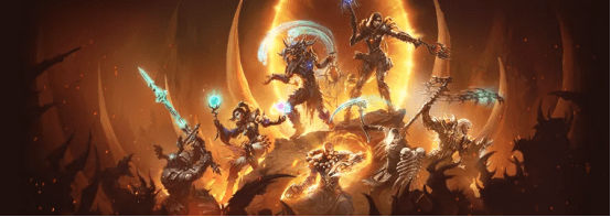 �Һʹ�������ʿ����һ�����������˹�ͨ�㡭��