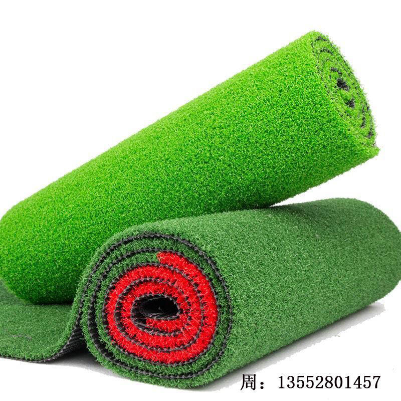 2025江西省城市足球联赛-赛程/比分/球队阵容全掌握-本地足球热血来袭！学校场人造草坪的日常养护方案