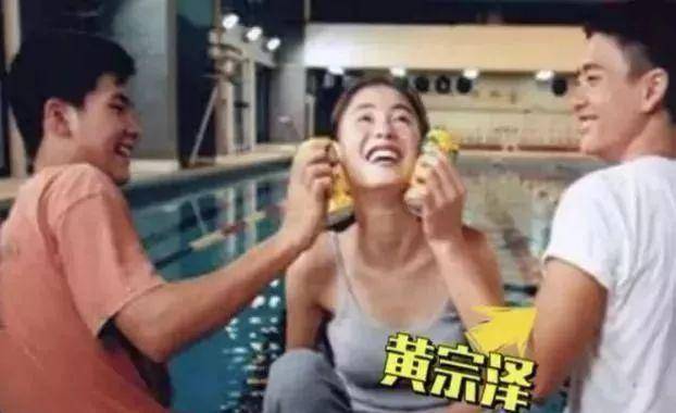 �Ű�֥�����������Ǽٵģ�����ΰ׷��������֪�Լ����ӳ� ...