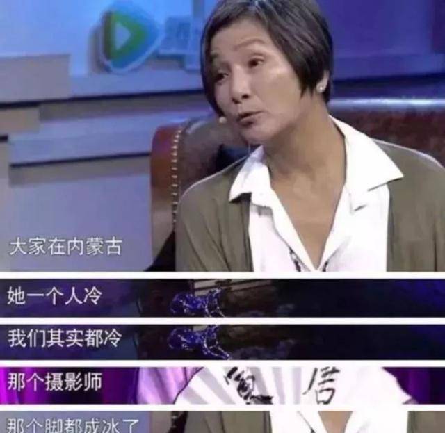 �Ű�֥�����������Ǽٵģ�����ΰ׷��������֪�Լ����ӳ� ...