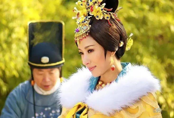 古代有一种刑罚叫吞金，金子本无毒，为什么人吞了金就会死?