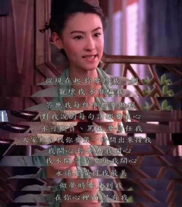 �Ű�֥�����������Ǽٵģ�����ΰ׷��������֪�Լ����ӳ� ...