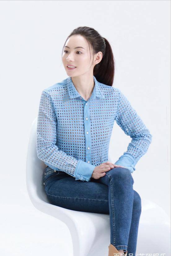 �Ű�֥���¹������գ�Ц������������Ů��Ϣ�����󸴳���ɫ ...