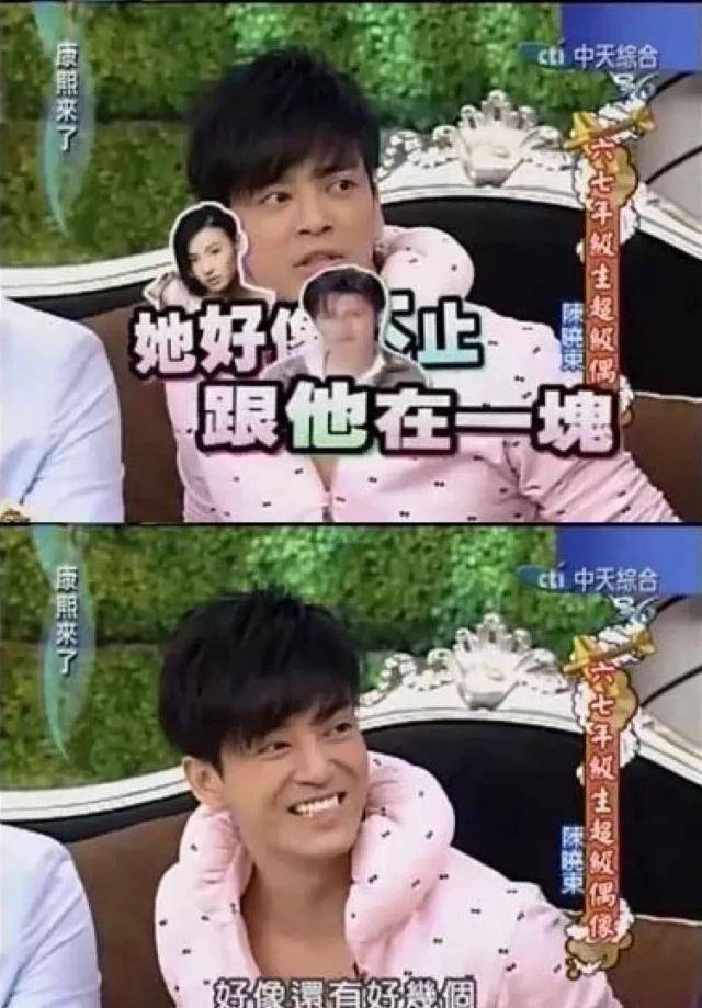 �Ű�֥�����������Ǽٵģ�����ΰ׷��������֪�Լ����ӳ� ...