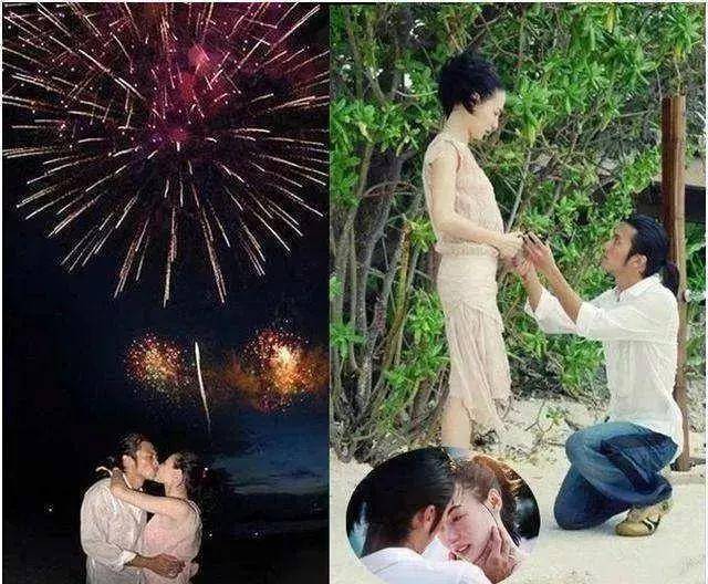 �Ű�֥�����������Ǽٵģ�����ΰ׷��������֪�Լ����ӳ� ...