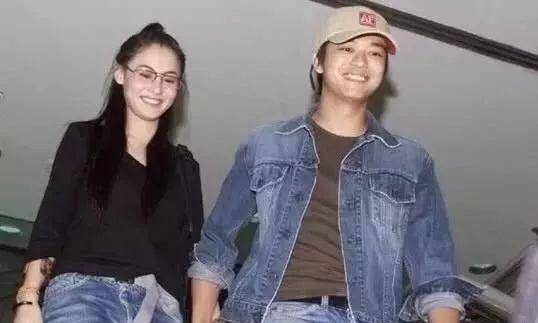 �Ű�֥�����������Ǽٵģ�����ΰ׷��������֪�Լ����ӳ� ...