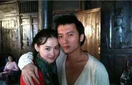 �Ű�֥�����������Ǽٵģ�����ΰ׷��������֪�Լ����ӳ� ...