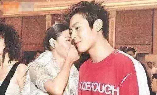 �Ű�֥�����������Ǽٵģ�����ΰ׷��������֪�Լ����ӳ� ...