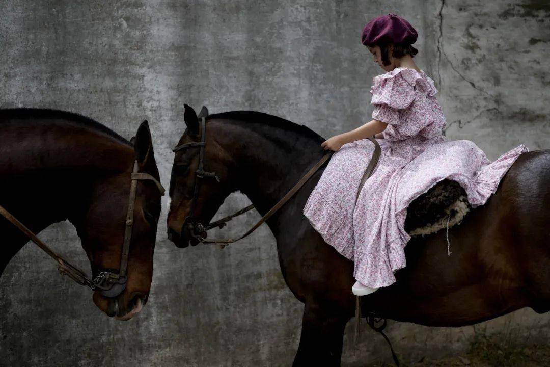 ��������Ӱʦ��ͷ�е�2022���������ڶ��¡�