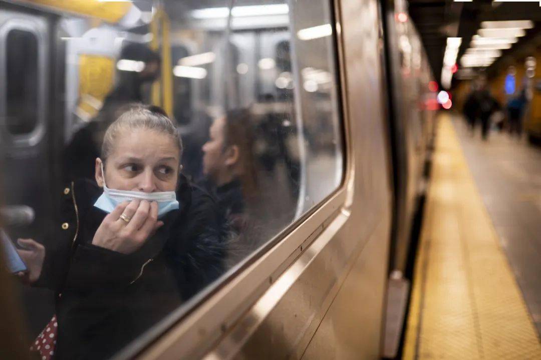 ��������Ӱʦ��ͷ�е�2022���������ڶ��¡�