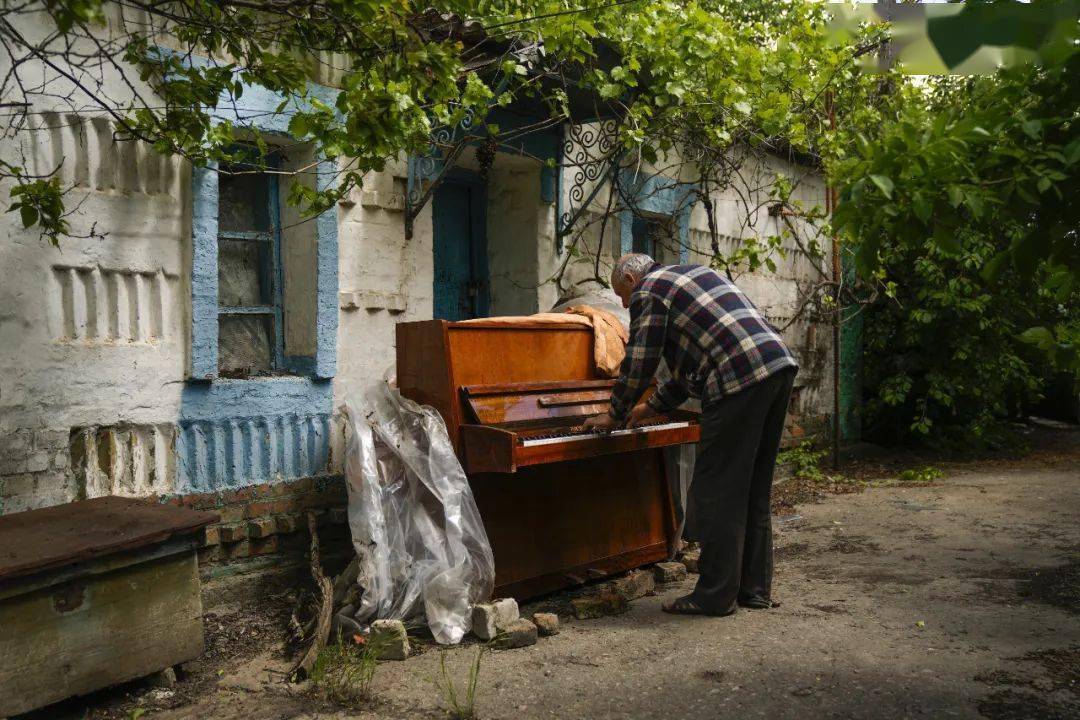 ��������Ӱʦ��ͷ�е�2022���������ڶ��¡�