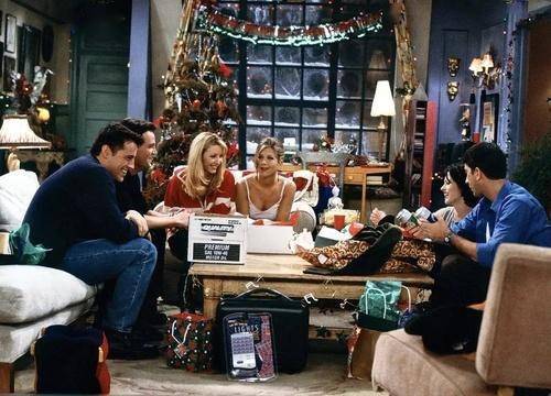 ����ʥ�����á����Ѽǡ�������Ĵ������